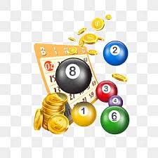 Promo Togel Lebaran Terbaru